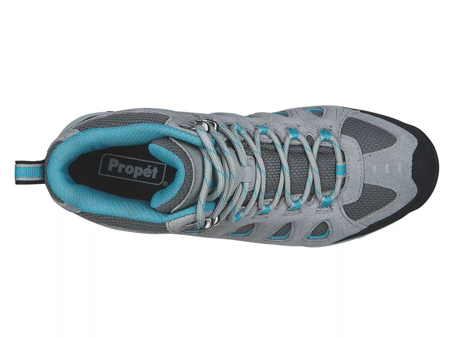 propet ridge walker hiking boot