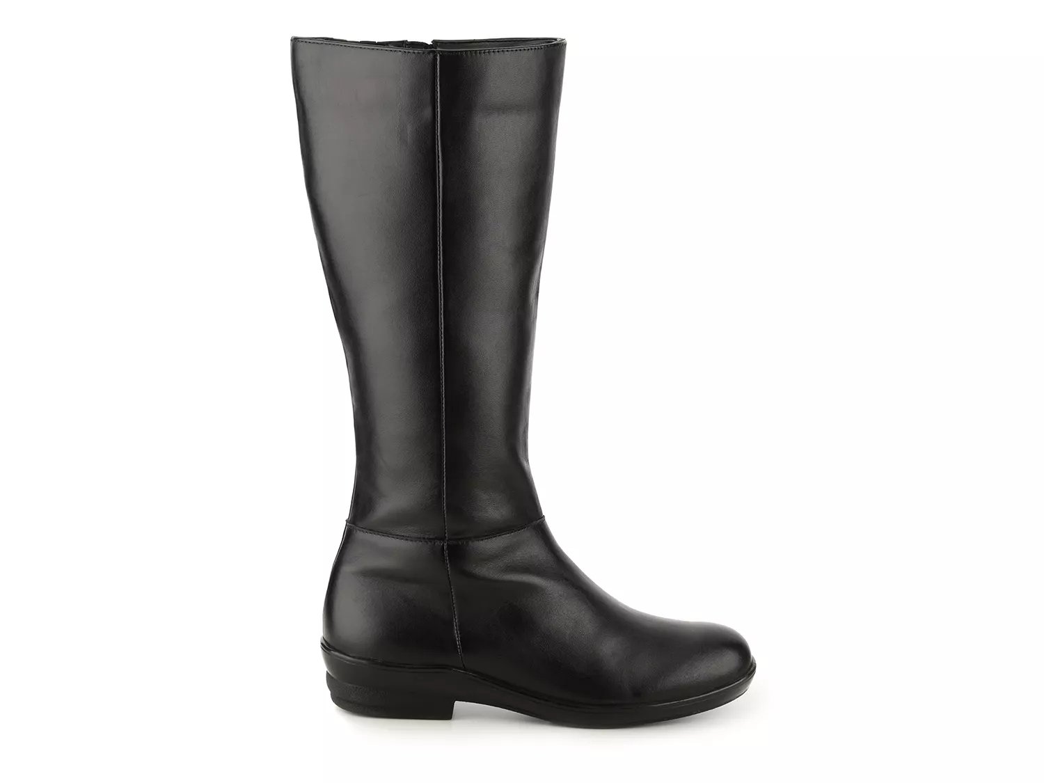 david tate wide calf boots