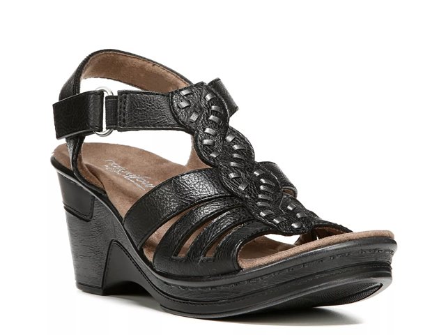 Natural soul shoes dsw new arrivals