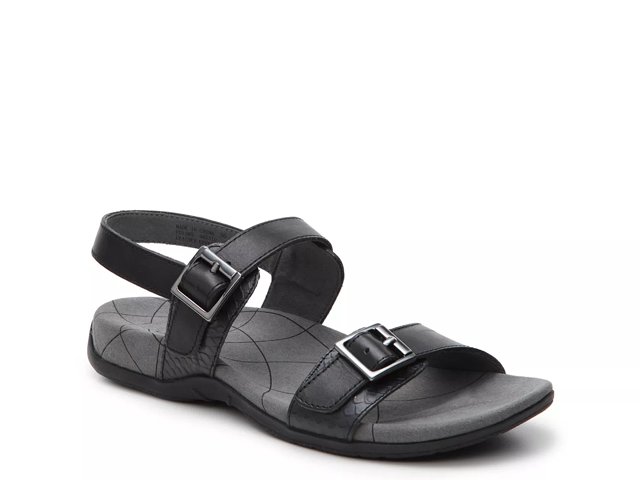 Sanita shoes dsw best sale