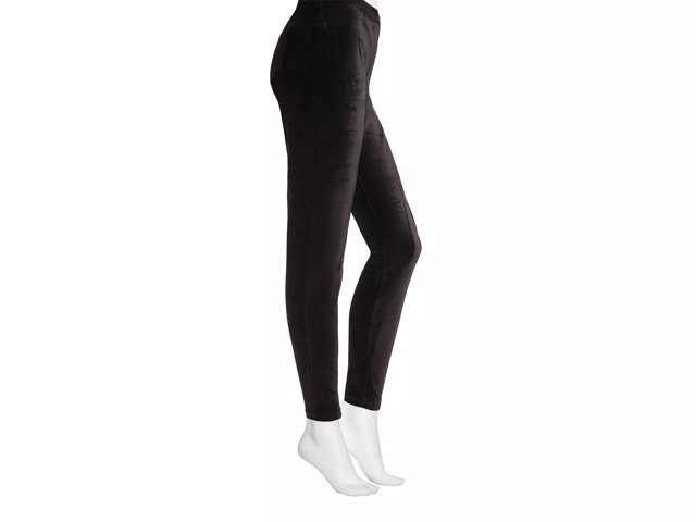 Dsw top hue leggings