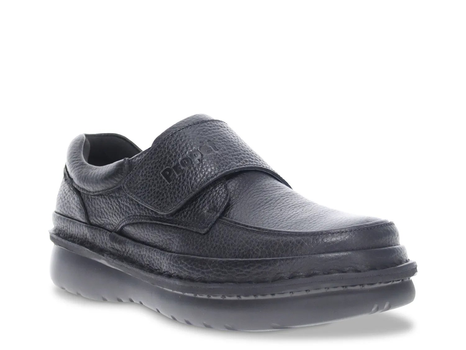 Dsw 2024 velcro shoes