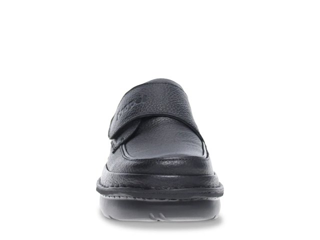 Propet scandia strap cheap
