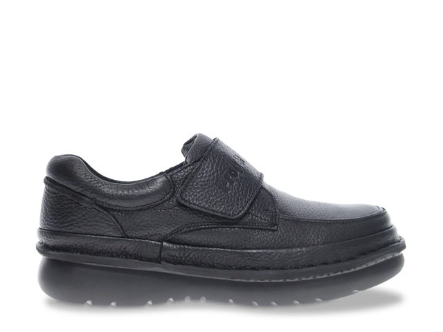 Dsw best sale velcro shoes