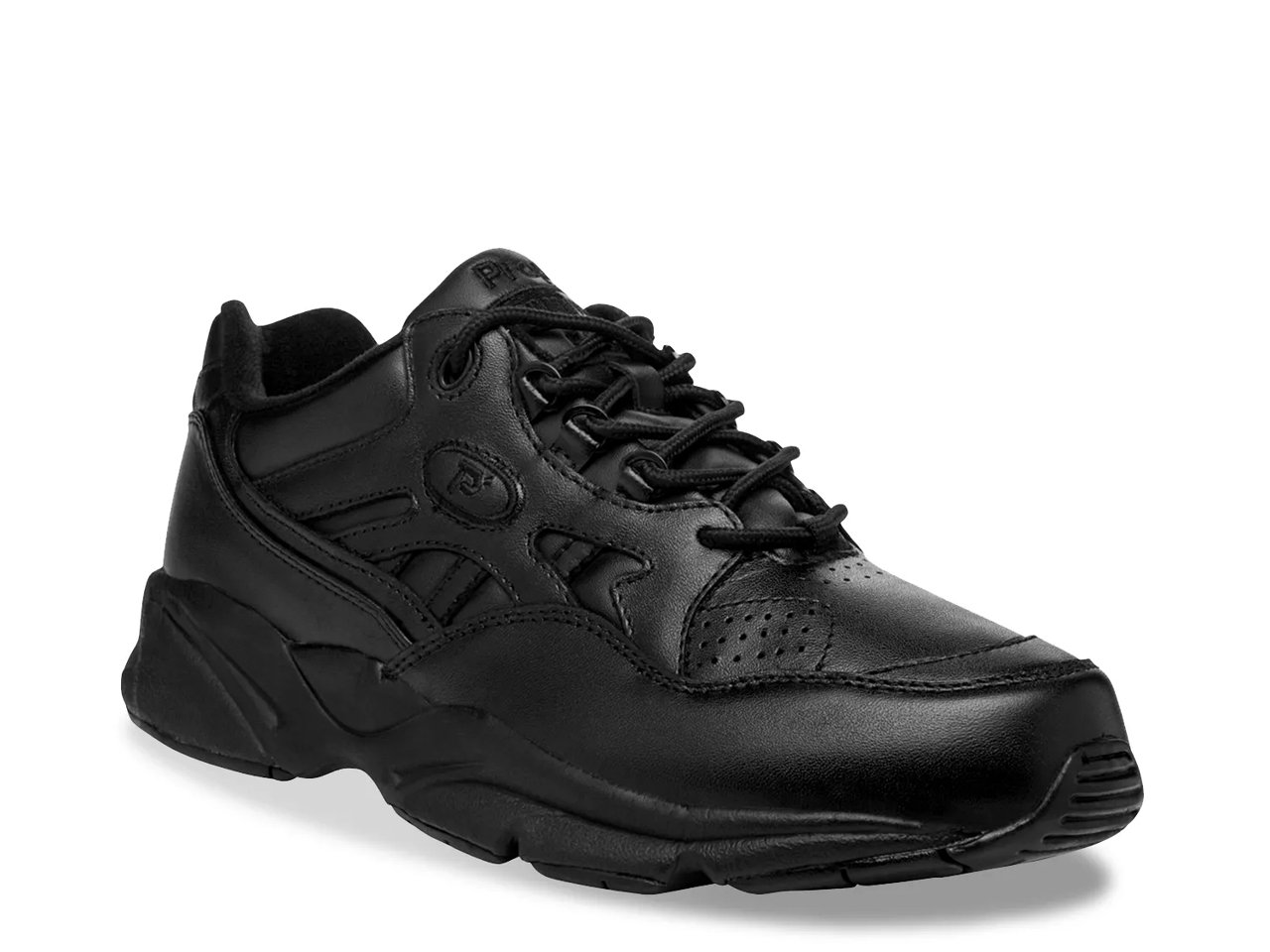 Мужские кроссовки Propet Stability Walker Прогулочная обувь