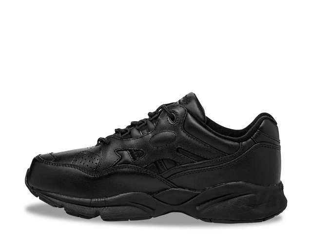Propet Stability Walker Walking Shoe Free Shipping DSW