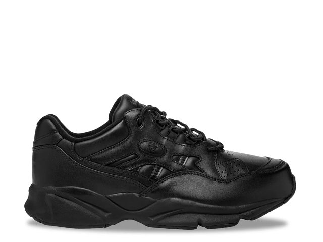 Dsw propet hot sale