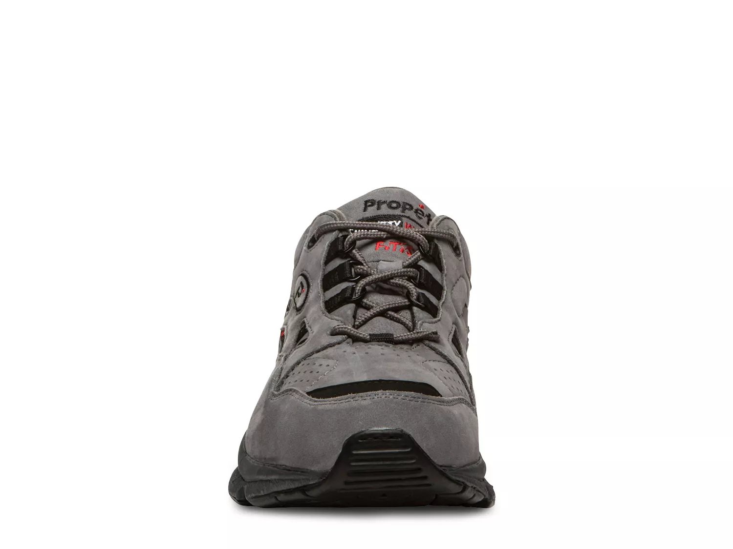 propet stability walker shoe