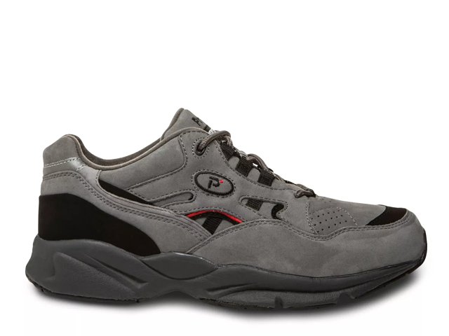 Propet stability walker shoe sale