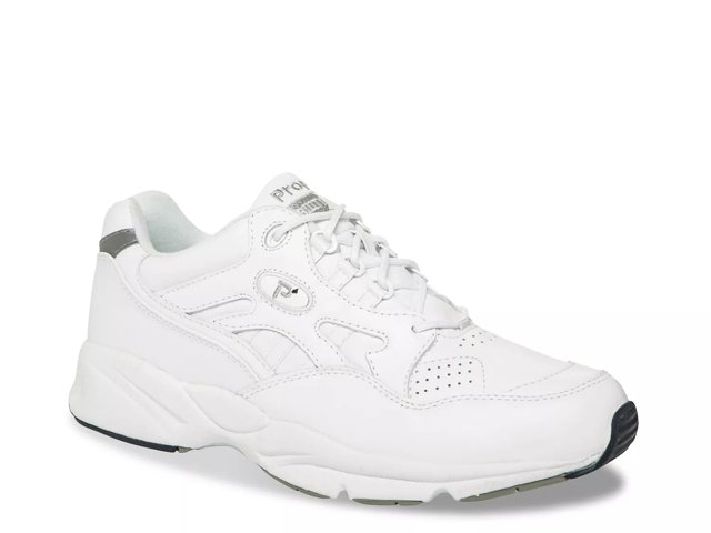 Dsw walking shoes outlet