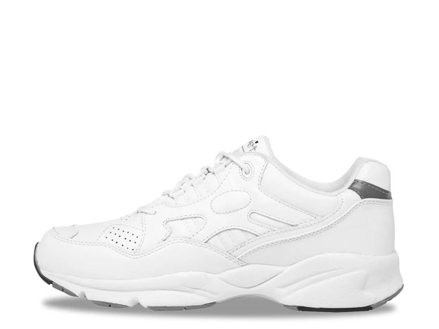 Propet women's stability walker walking shoes store