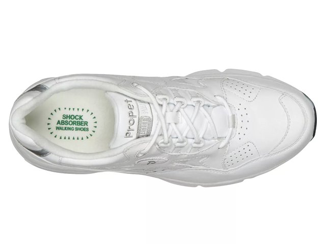 Propet Stability Walker Walking Shoe