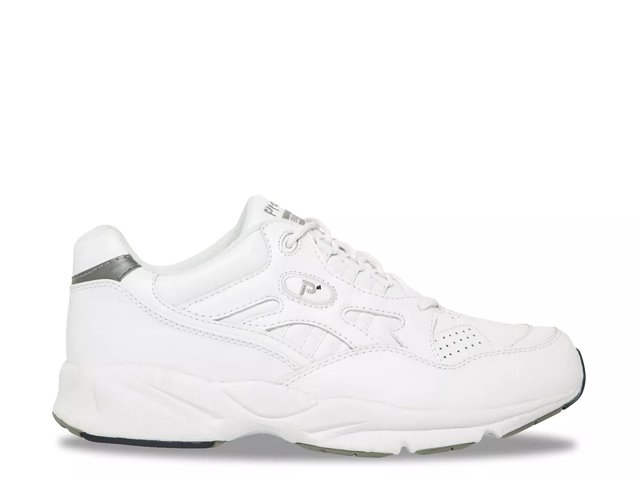 Stability walker new arrivals
