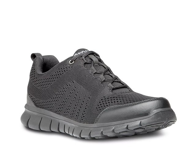 Dsw propet clearance