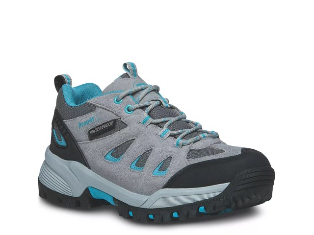 Propet Ridge Walker Hiking Shoe Women s