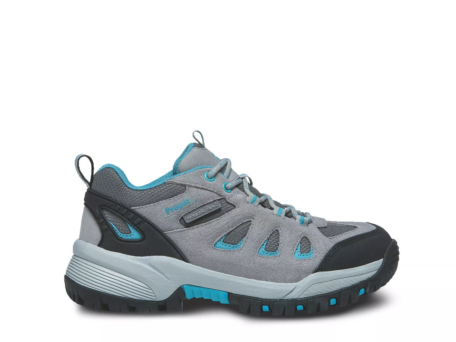 Propet Ridge Walker Hiking Shoe Women's DSW