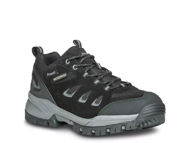 Dsw propet clearance