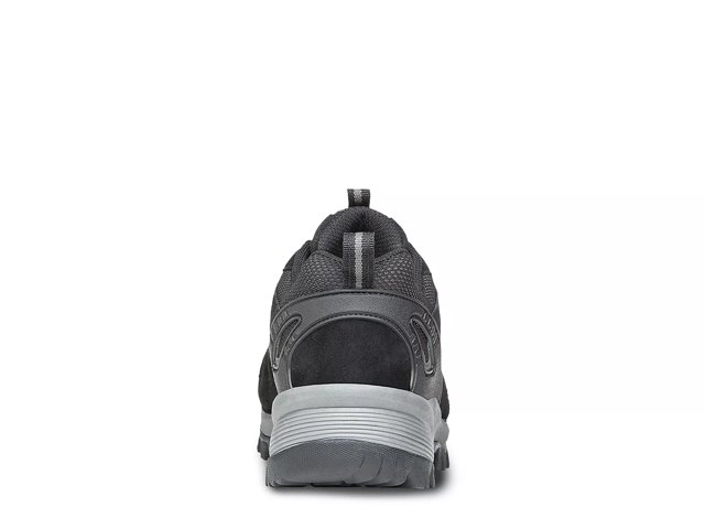 Propet ridge walker low store