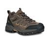 Propet Ridge Walker Low Hiking Shoe Men s Free Shipping DSW
