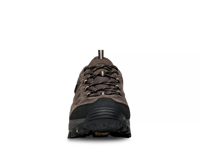 Zapatillas Trekking Caballero Propét Ridge Walker Low