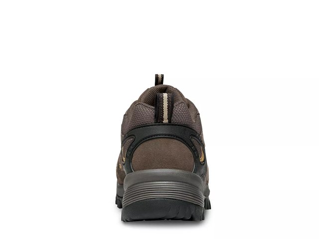 Propet ridge walker low hot sale