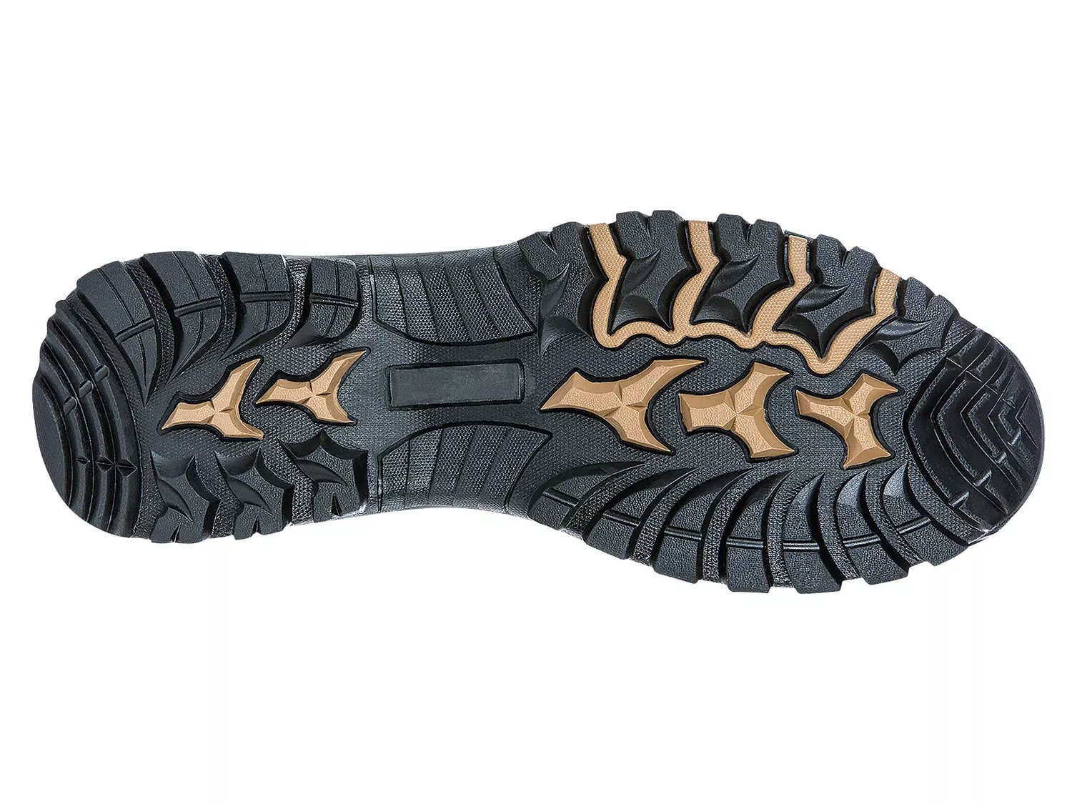 propet ridge walker low hiking shoe