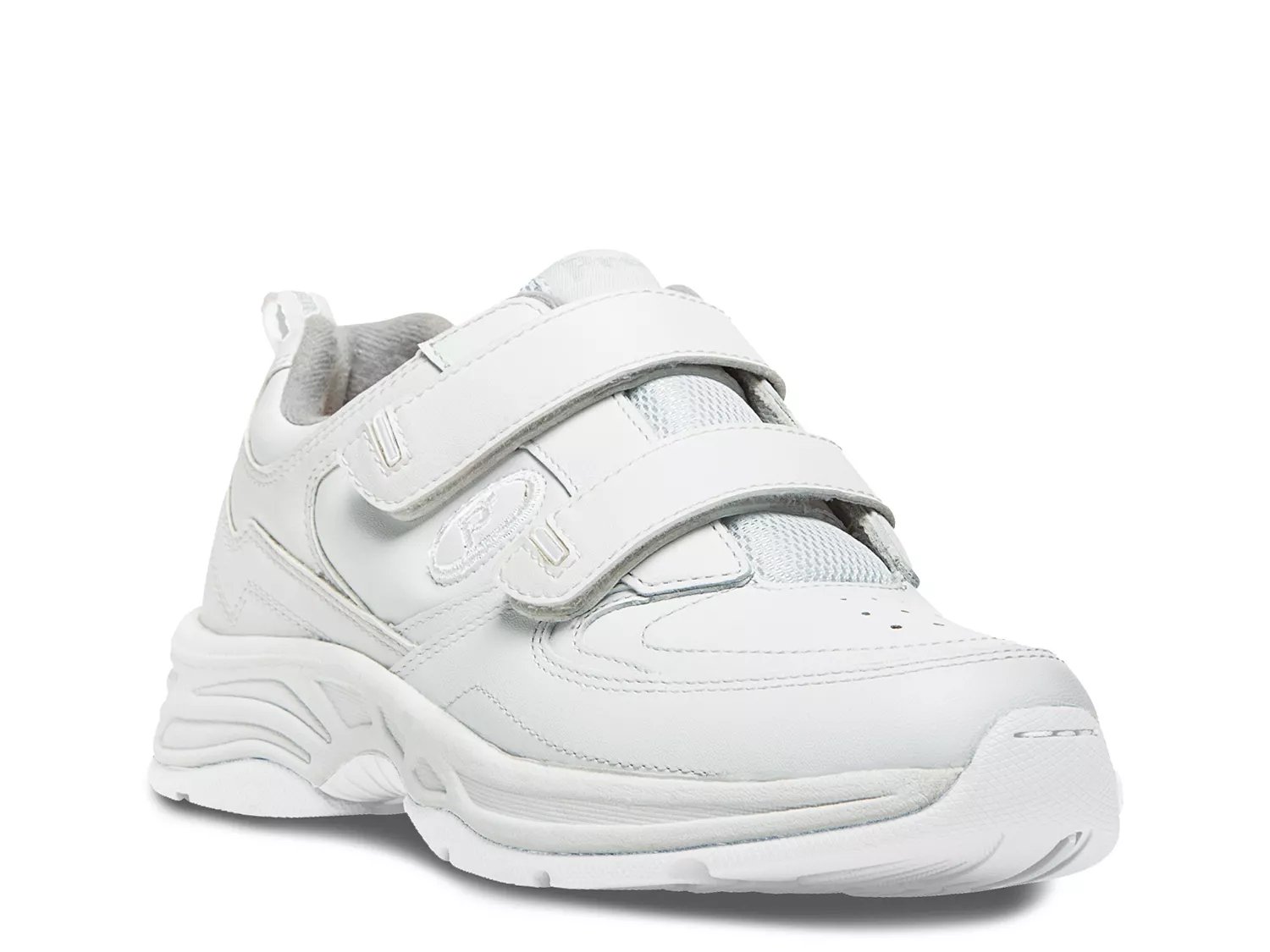 dsw propet