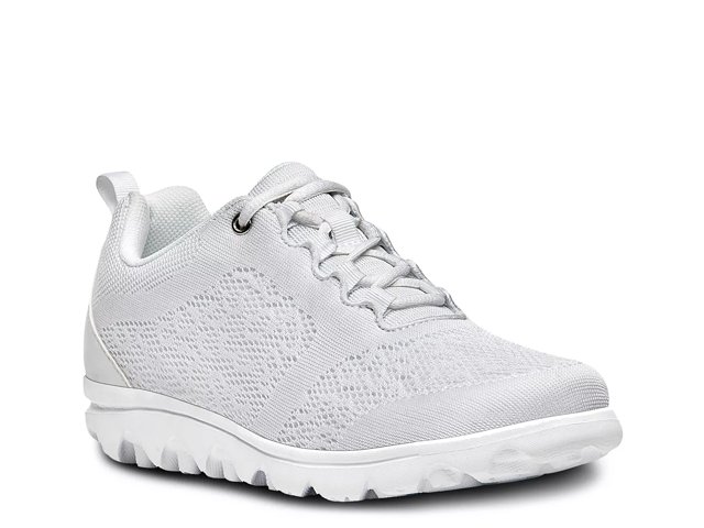 Propet travelactiv walking hotsell shoe