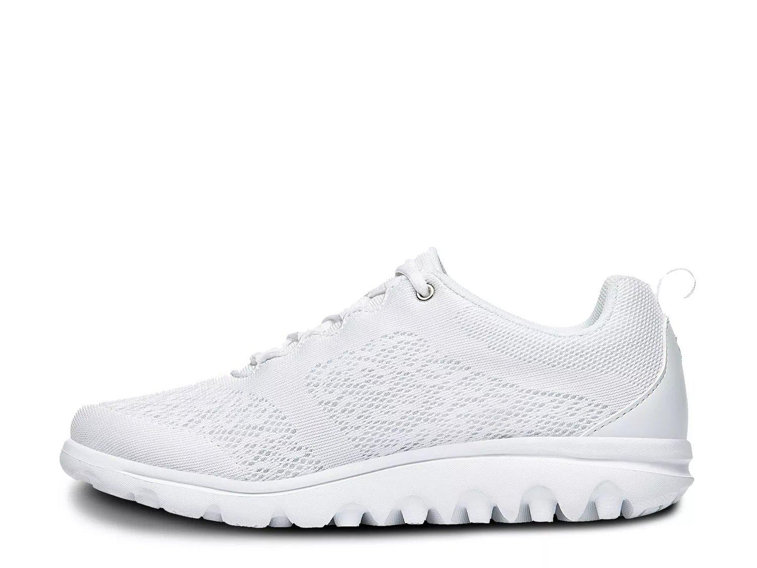propet travelactiv knit