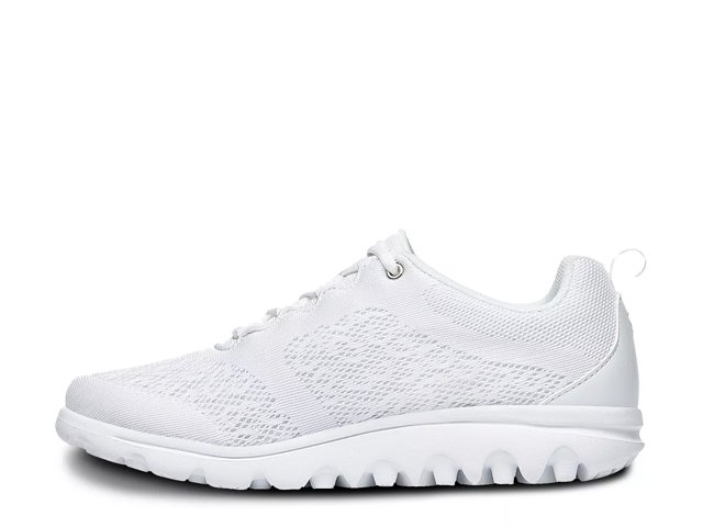 Propet shoes discount toronto