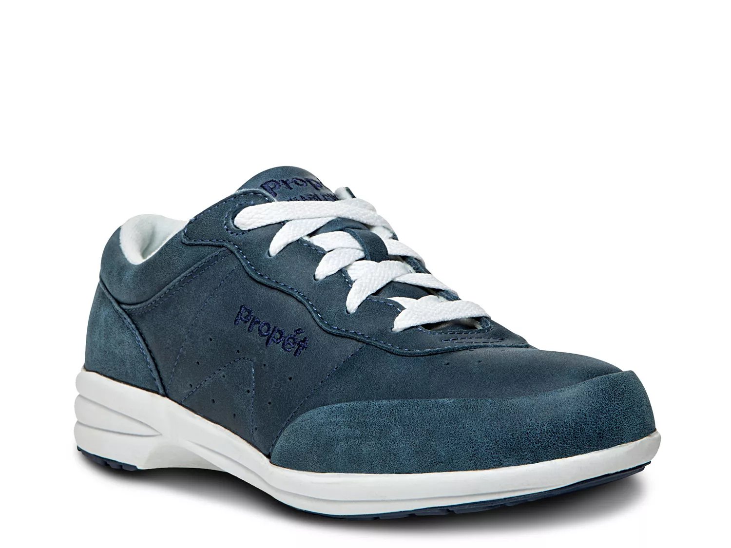 Propet Washable Walker Walking Shoe - Women's Women's Shoes | DSW