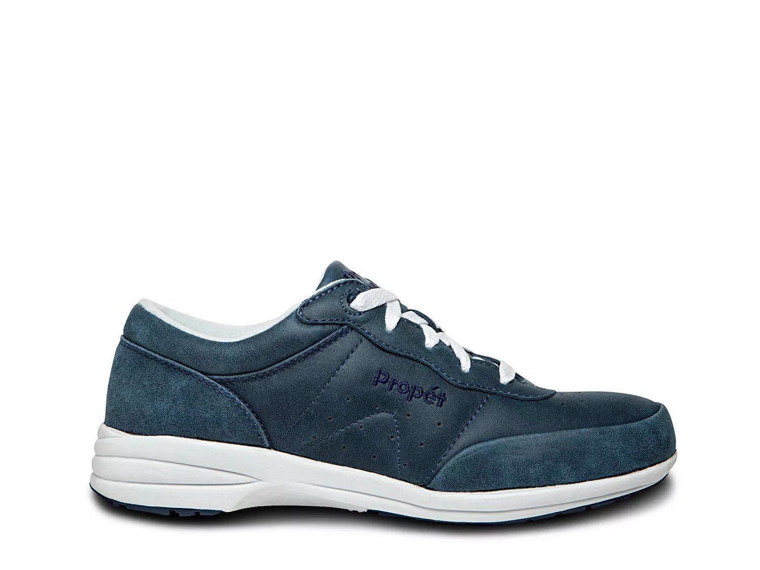 Propet Washable Walker Walking Shoe - Women's Women's Shoes | DSW