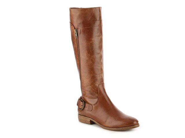 Matisse wide sales calf boots