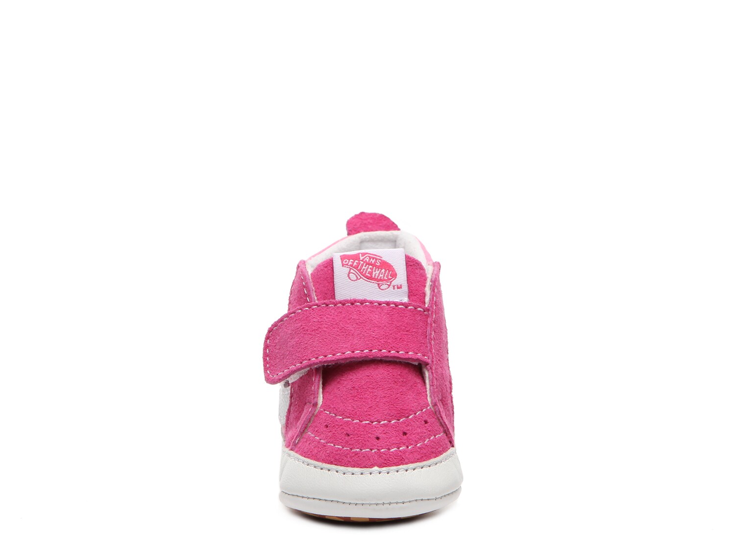 dsw infant shoes