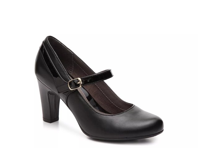 Eurosoft shoes shop dsw