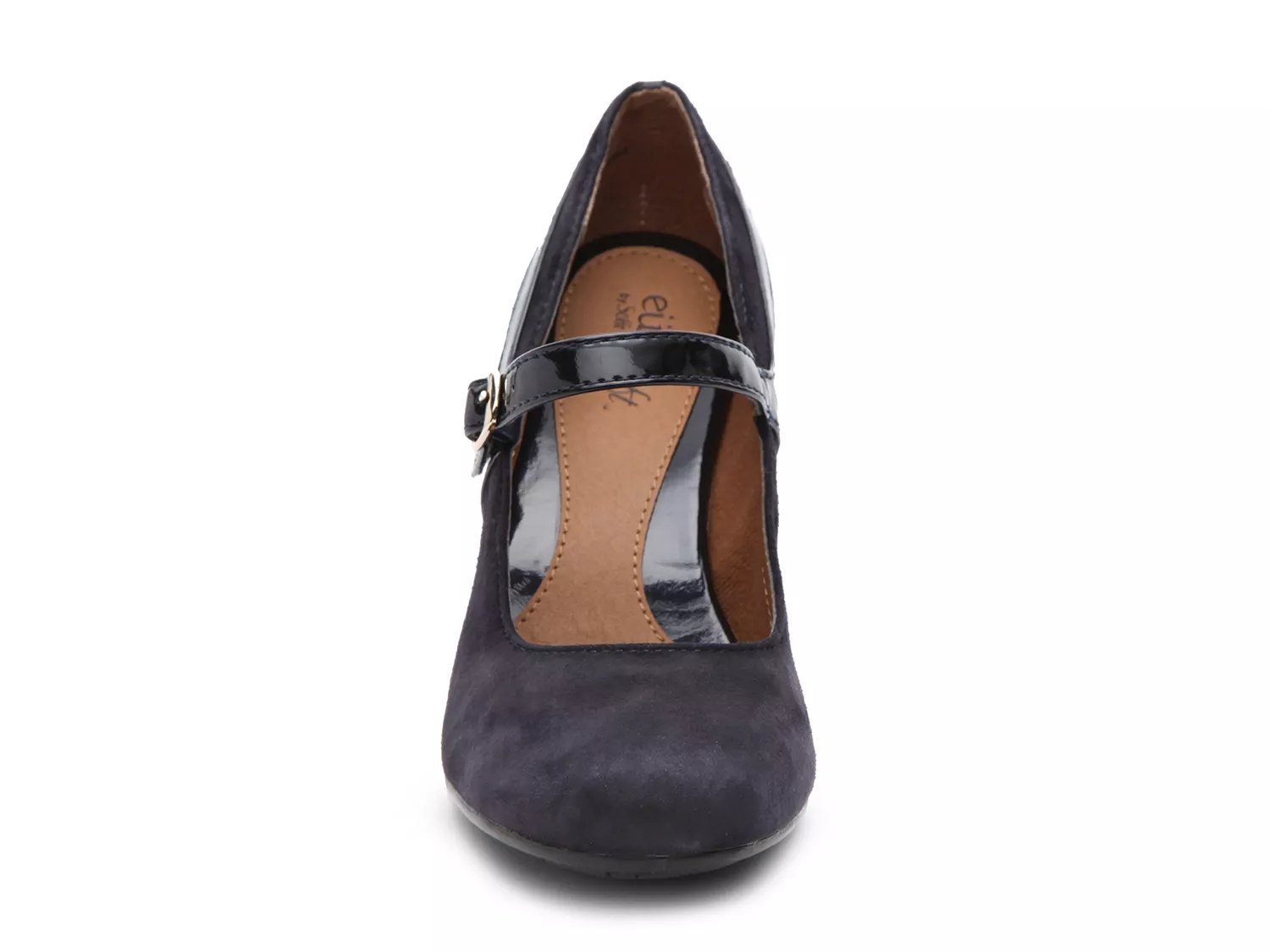 tory burch sandals 8.5