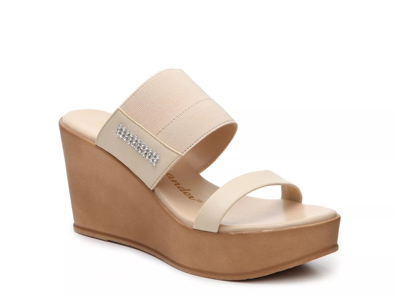 Athena clearance alexander dsw