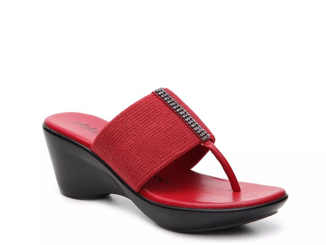 Athena alexander dsw outlet