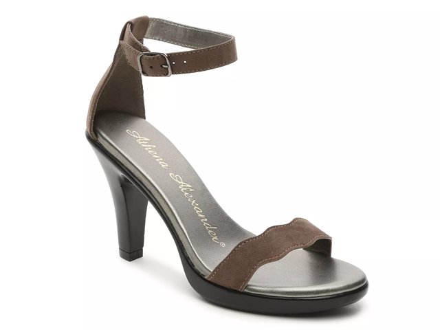 Athena clearance alexander dsw