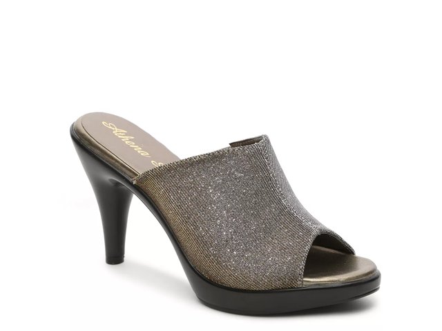 Athena Alexander Anise Sandal Free Shipping DSW