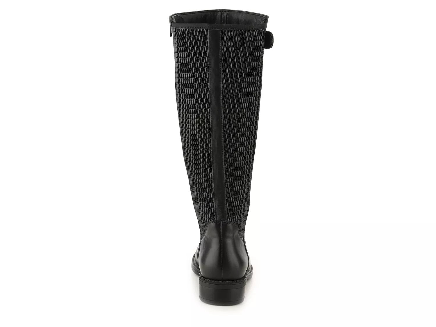 david tate best extra wide calf boots
