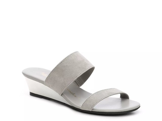 Athena discount alexander sandals