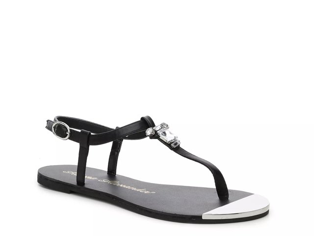 Athena alexander cheap dsw