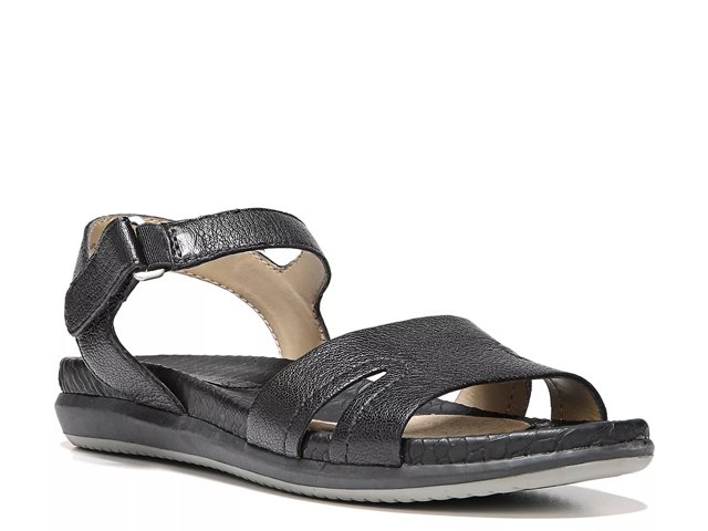 Naturalizer n5 comfort dsw 2025