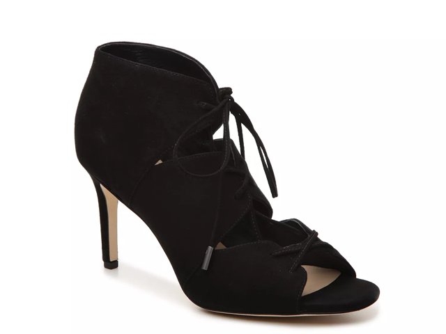 Via Spiga Vibe Pump Free Shipping DSW