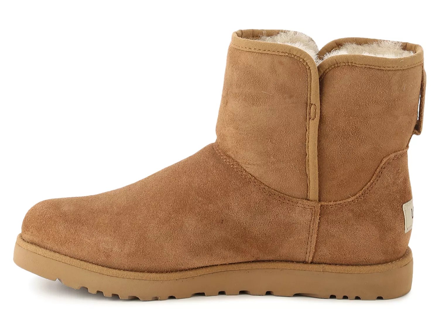 ugg women's cory winter boot