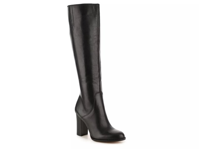 Steve sale edelman boots