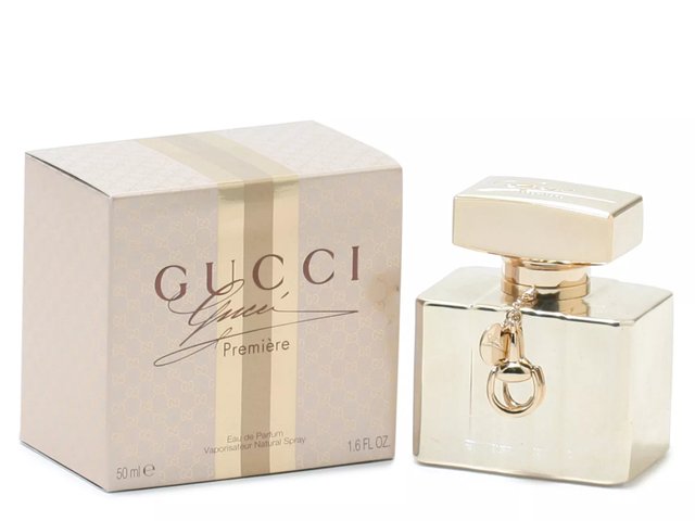 Gucci premiere store eau de parfum