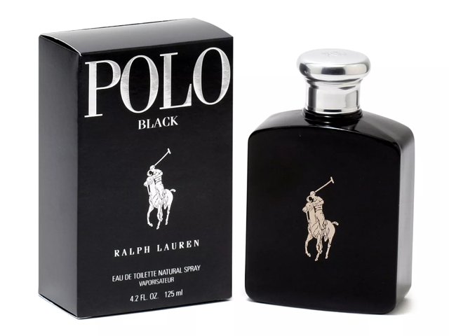 Dsw ralph shop lauren