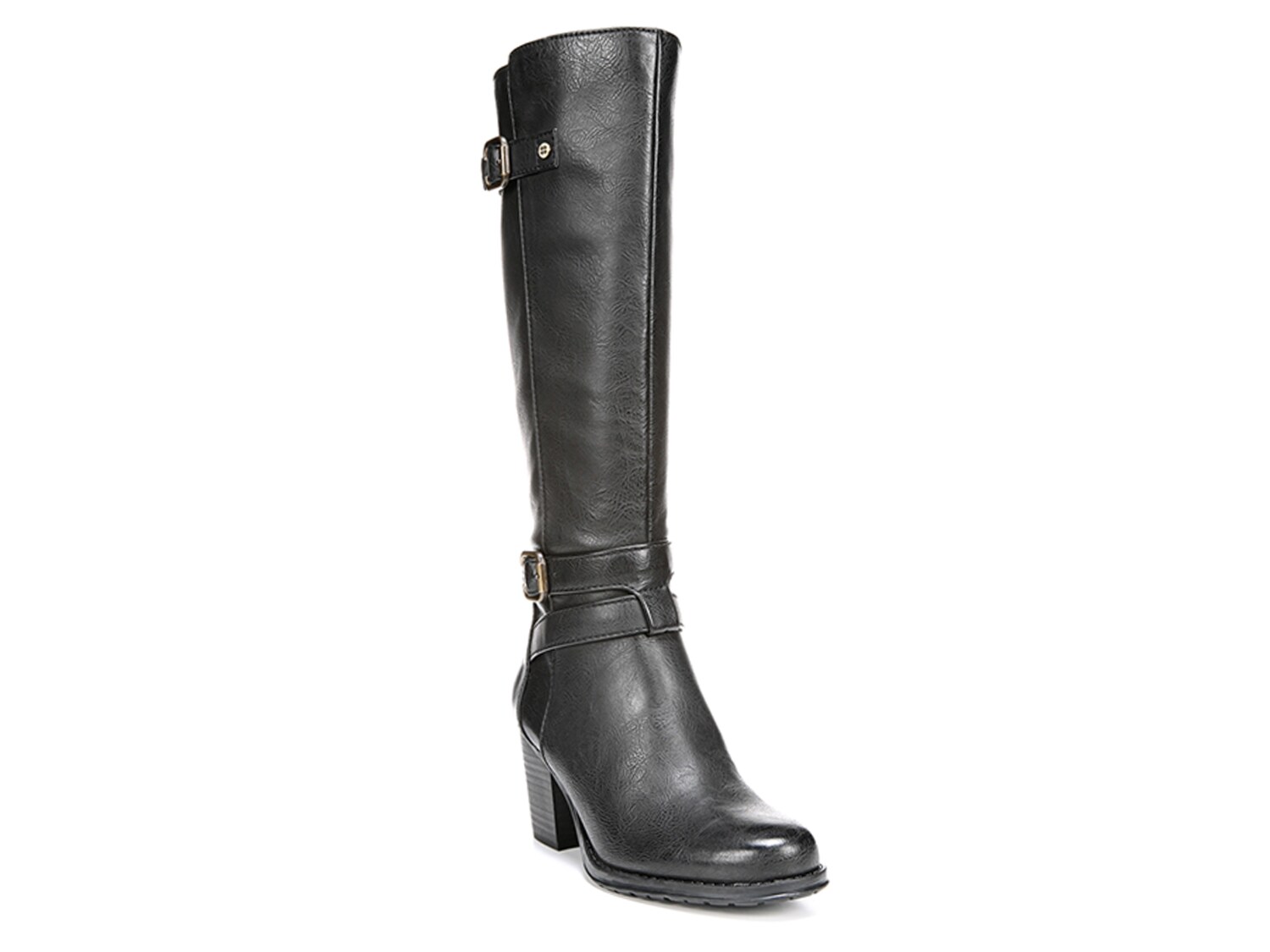 Naturalizer Tricia Boot - Free Shipping | DSW